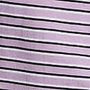 Light as Air Jersey Pants, Antique Violet Stripes, swatch