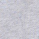 Campus Fleece&trade; Full-Zip Hoodie, Medium Heather Grey Spring, swatch