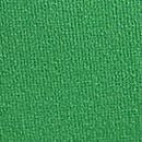 Seamless Bikini Panty, Wild Green, swatch