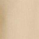 Everyday Easy Wide-Leg Pants, Shortbread, swatch