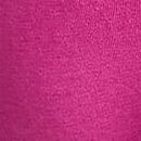 Cotton String Bikini Panty, Pink Fire with Heart Mesh Graphic, swatch