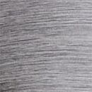Relay Fitted Jogger Leggings, Night Owl Grey Marl, swatch