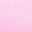 PINK Wink&trade; Push-Up Bikini Top, Pink Lollipop, swatch