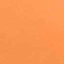 No-Show Cheeky Panty, Vitamin C, swatch