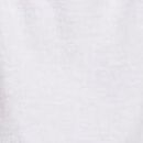 Dream Jersey Babydoll Cami, VS White, swatch