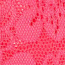 Wink Boyshort Panty, Double Bubble, swatch