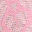 Seamless Hiphugger Panty, Pink Lollipop Broken Heart, swatch