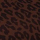 Relay Leggings, LEOPARD, swatch
