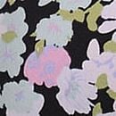 PINK Relay&trade; Reversible Racerback Sports Bra, Floral Print, swatch