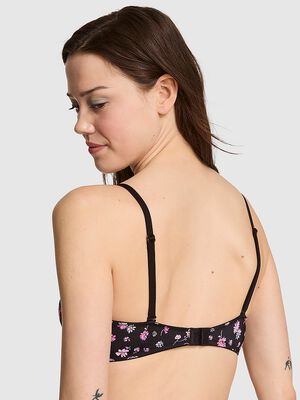 Wear Everywhere Super Push-Up Bra