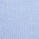 Wear Everywhere Lightly Lined T-Shirt Bra, Harbor Blue, swatch