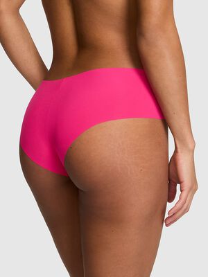 No-Show Cheeky Panty