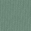 No-Show Cheeky Panty, Fresh Forest, swatch