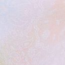 No-Show Hiphugger Panty, Bandana Dye Effect Pink and Yellow, swatch
