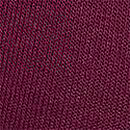 Wear Everywhere Push-Up Bra, Wild Rose, swatch