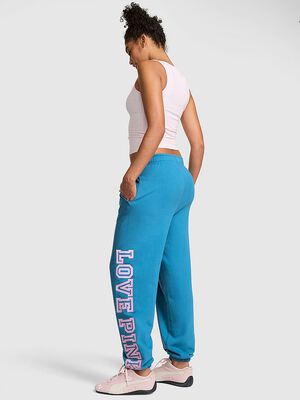 Campus Fleece&trade;&nbsp;Sweatpants