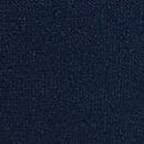 Seamless Hiphugger Panty, Noir Navy, swatch