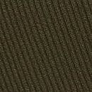 Seamless Thong Panty, Olive, swatch