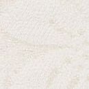 Wink Strappy Thong Panty, Coconut White, swatch