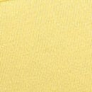 Logo Cotton Hiphugger Panty, Pineapple Ice with Enjoy the View Graphic, swatch