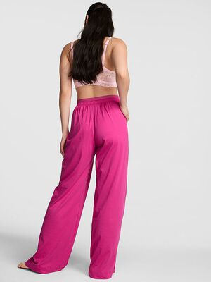 Light as Air Jersey Pants