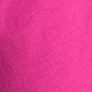 Light as Air Jersey Pants, Pink Fire, swatch