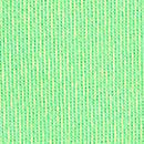 Campus Fleece&trade; Half-Zip Hoodie, Graphic Green, swatch