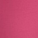 Logo Mesh Hiphugger Panty, Radiant Rose, swatch