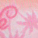 Logo Cotton Boyshort Panty, Love Me Pink Airbrush Print, swatch