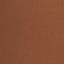 No-Show Thong Panty, Caramel, swatch
