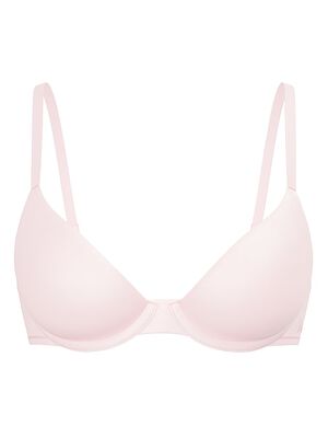 Wear Everywhere Push-Up Bra