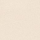 Logo Cotton Shine High-Leg Thong Panty, Marzipan, swatch
