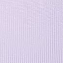 Wear Everywhere Lightly Lined T-Shirt Bra, Purple Whisper, swatch