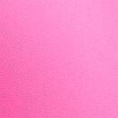 Wear Everywhere Lightly Lined T-Shirt Bra, Radiant Rose, swatch