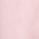 Silky Sleep Boxy Pajama Shorts, Dollhouse, swatch