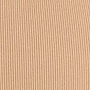 Seamless Reversible Sports Bra, Leo Print, swatch