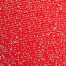 Wear Everywhere Lightly Lined Wireless Bra, Bright Vermillion, swatch