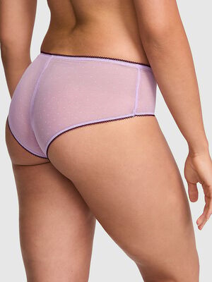 PINK Wink&trade; Cheeky Panty