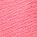 Campus Fleece&trade; Rib Off-The-Shoulder Sweatshirt, Pink & Orange Dip Dye, swatch