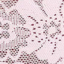 Wink Cheeky Panty, Pink Tulip, swatch