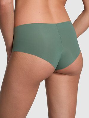 No-Show Cheeky Panty