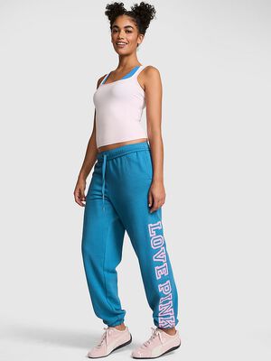 Campus Fleece&trade;&nbsp;Sweatpants