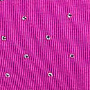 All-Day Cotton Square-Neck Tank Top, Pink Fire Bling Rocker Capsule, swatch