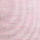 Wear Everywhere&trade; Lightly Lined Wireless Bra, Heather Petal Pink, swatch
