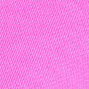 Campus Fleece&trade; Full-Zip Hoodie, Pink Berry, swatch