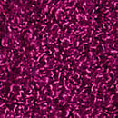 Cozy Boucl&eacute; Half-Zip Sweater, Magenta Rose, swatch