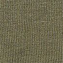 Base Cotton Unlined Scoop Bra, Casual New Olive, swatch