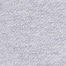 Campus Cotton Tee, Medium Heather Grey Shine, swatch