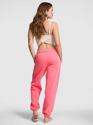 Campus Fleece&trade; Sweatpants