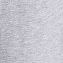 Campus Fleece&trade; Sweatpants, Medium Heather Grey Spring, swatch